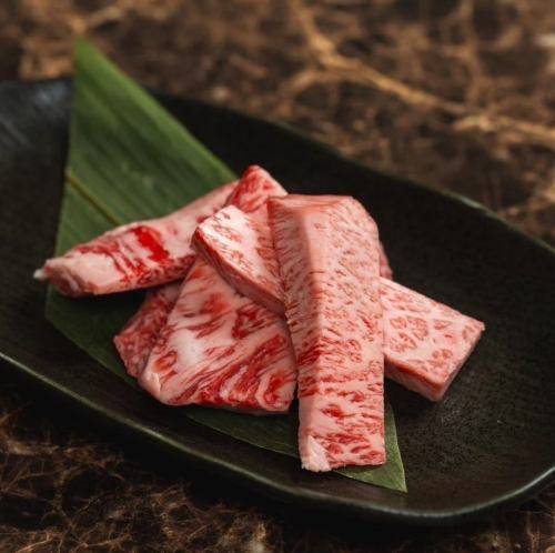 【まんぷくの赤身(タレ)】国産牛　切り落としミックス