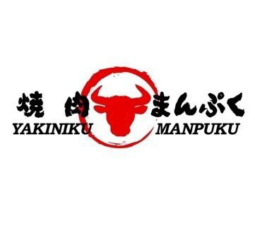 厳選の海の幸を、素材本来の旨みを引き出しご提供します。贅沢な味わいをお楽しみください。