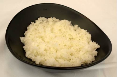 일본 쌀