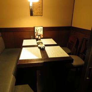 靴を脱ぐのが嫌な方におすすめです。