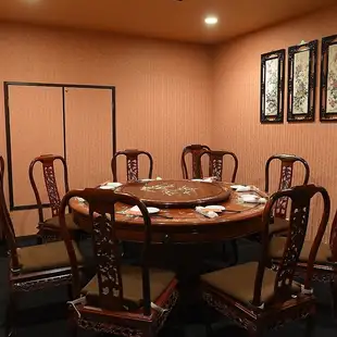 Recommended after a golf tournament! 11-course meal with 2 hours of all-you-can-drink for 7000 yen♪ Use coupon for 7000 yen → 5000 yen