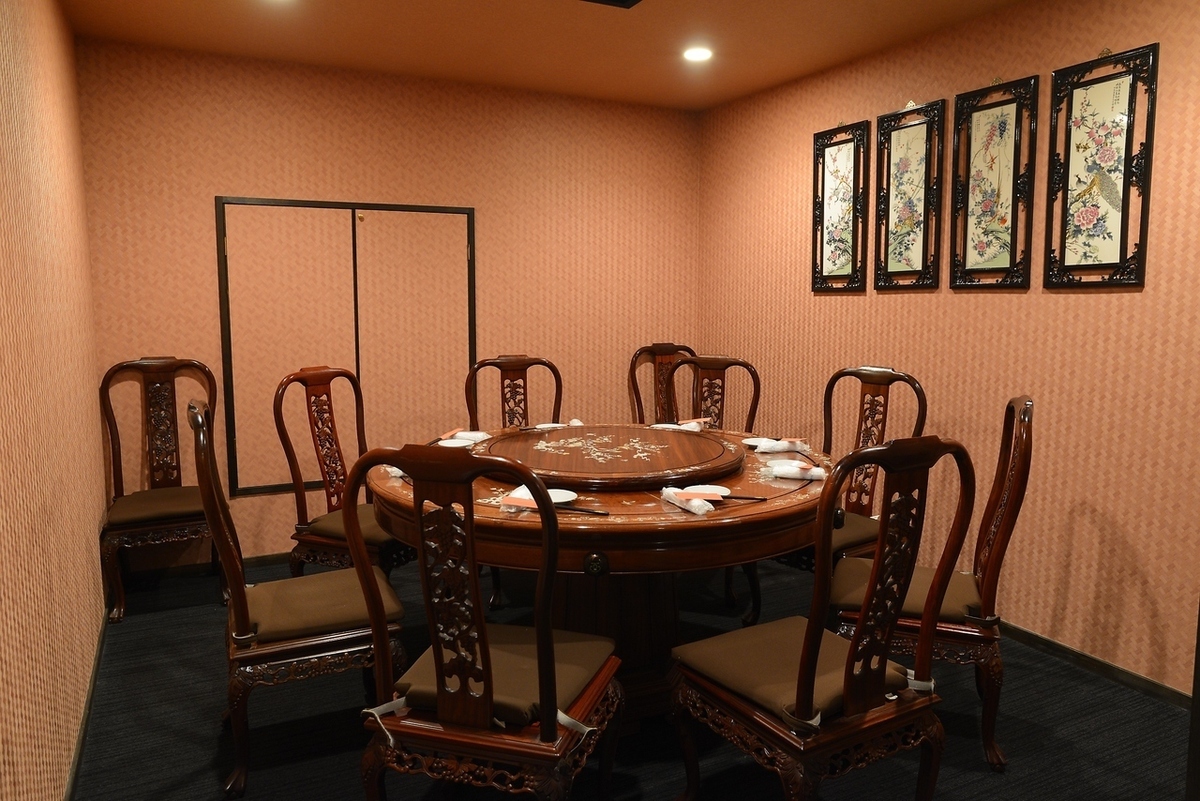 特別な日や大切な人とのお食事をより特別なものに、ぜひ当店へ◎