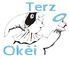 豊富なワインと薪窯ナポリピッツァ専門店　Pizzeria Terzo Okei