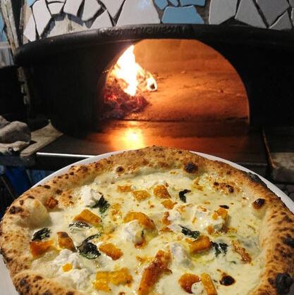 大切な人とのデートに◎