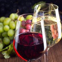 誕生日や記念日などの特別な日に最適な、ロマンチックな空間が自慢です◎隠れ家的な雰囲気は、お二人の大切な時間をより親密なものにします。サプライズ演出にも対応しており、事前にご相談いただければ、忘れられない一日を演出するお手伝いをいたします。