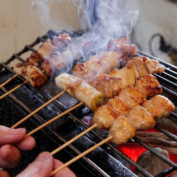 【朝引きの鮮度】他では味わえない!特別な食感と旨みの「上キモ」