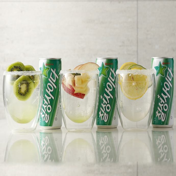 写真 韓友家 ハヌガ 新大久保2号店