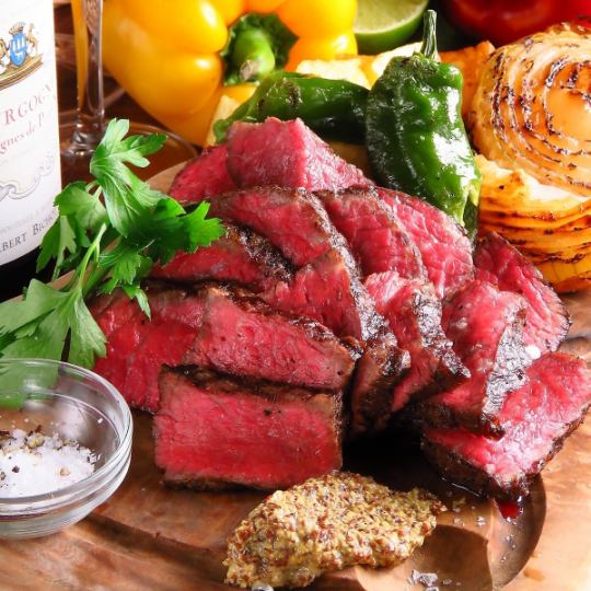 【3h飲み放題付全9品】飲み放題の種類は100種類!!大人気★パーティコース3980円~