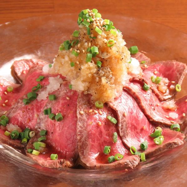 季节性推荐★菜单也很有限♪请用于各种宴会,如欢迎宴会和欢送会★