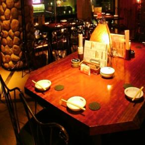 Recommended for parties and birthday parties