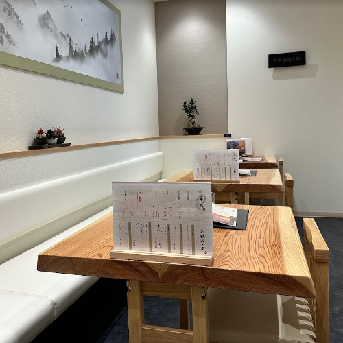 [Completely private room] Available