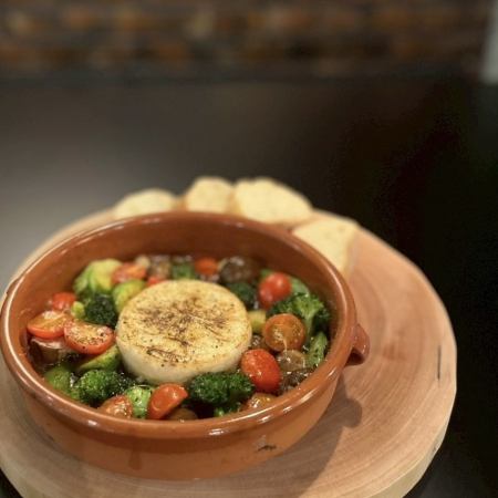 hangout Lady’s Night Course 女子会・誕生日に人気・飲み放題付き120分