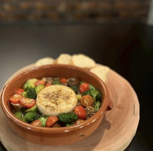 hangout Lady’s Night Course 女子会・誕生日に人気・飲み放題付き120分