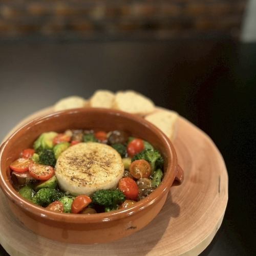 hangout Lady’s Night Course 女子会・誕生日に人気