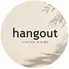 hangout(ハングアウト)