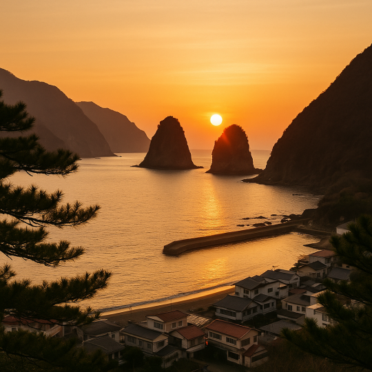 オルタナ年忘れコース