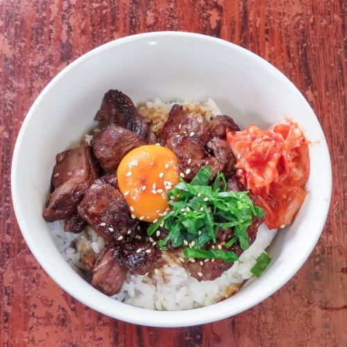 自慢の味をテイクアウト！