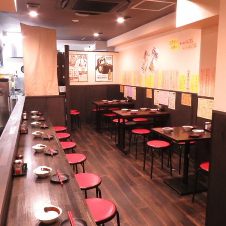 貸切でのご利用承ります！15名様～対応可★お問い合わせ下さい！