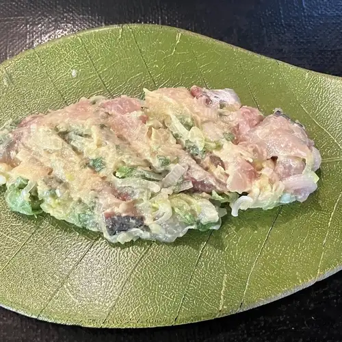 我們這樣做