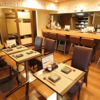 【2時間飲み放題お通し、チャージ無し】生、角、八海山や果実酒含む全ドリンク2500円(税込)