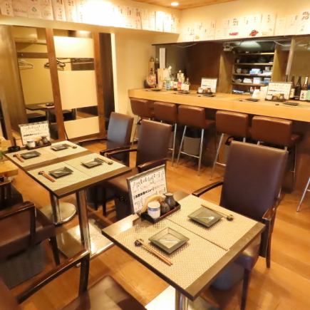 【2時間飲み放題お通し、チャージ無し】生、角、八海山や果実酒含む全ドリンク2500円(税込)