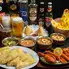 ソキン インドネパールレストラン 春日野道店