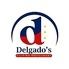 デルガドス(Delgado's)