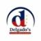 デルガドス(Delgado's)