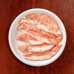 Swine Toro