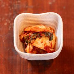 Kimchi