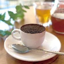 【人気No1】ティラミス