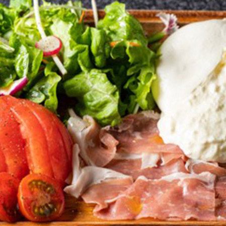 種類豊富なお酒で乾杯！様々なシーンでご利用いただけます◎