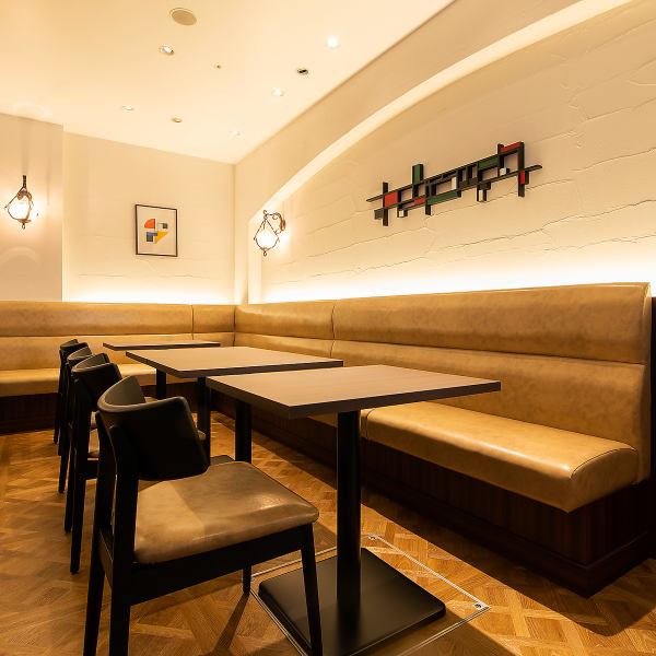 역과 사무실에서의 접근성이 좋다! 거리에 접한 위치!