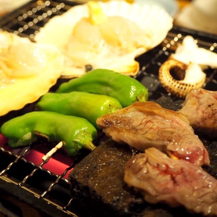 淡路島の唄 風雲児 公式