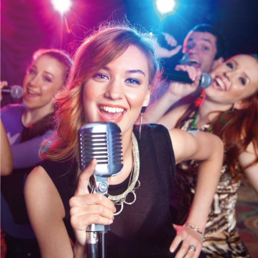 【工作日白天】自由活動時間 1200日圓