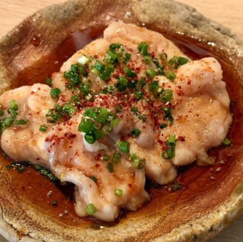 近江和牛ホソ