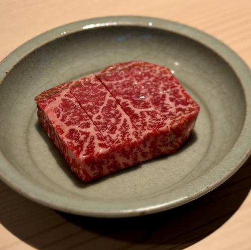 マルシン厚切り/ランプの厚切り/イチボ/ヒウチ　各