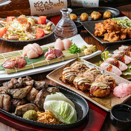 仕込みから仕立てまで料理人の技が光る逸品
