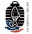 炉端と海鮮 天王寺居酒屋 本店