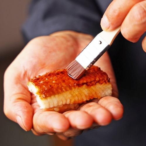 요리를 더욱 돋보이게 하는 술