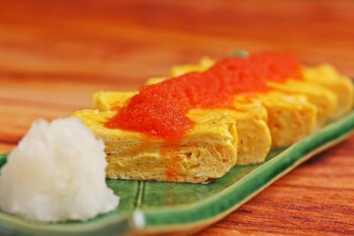 태엽 메이타 노세