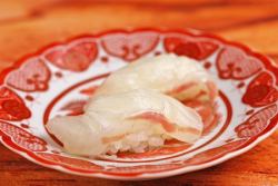 黄尾鱼/鲷鱼/鲑鱼（每条）