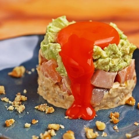 大切な日のお食事も当店におまかせ！事前にご相談ください◎