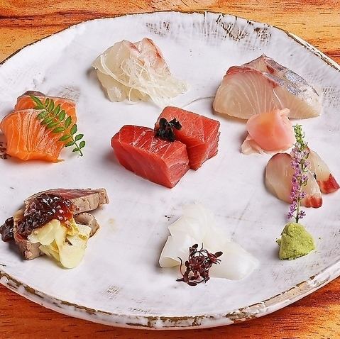 誕生日・記念日のお祝いなら天王寺居酒屋！事前にご相談下さい◎