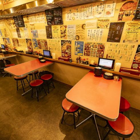 30名~50名まで貸し切り可能となっております♪(金土除く)要相談