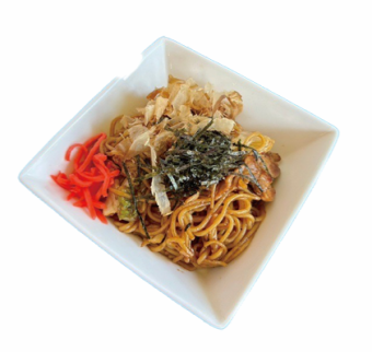 来源yakisoba