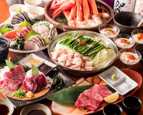 我们现在开始接受年终派对的预订!所有套餐均含税,并包含无限畅饮。我们最多可容纳55人。