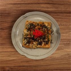 だんも焼き