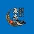 元魚屋の海鮮居酒屋　魚忠