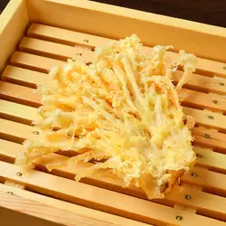 榎